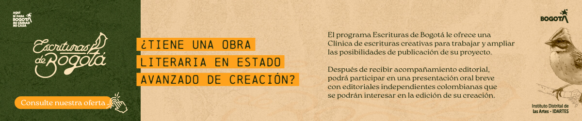 Copia de Pauta Digital EDB Casa Macondo 1200x1200 3 Copia de Pauta Digital EDB Casa Macondo 1200x1200 3