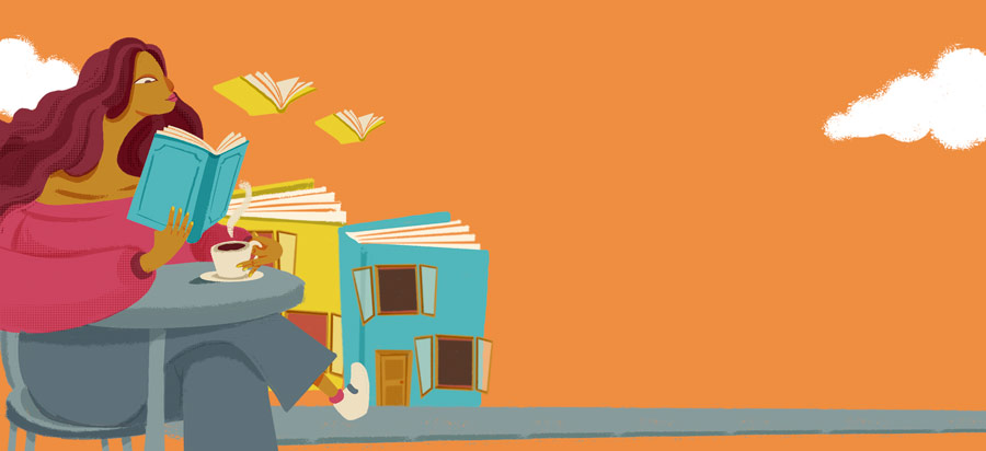 Cuento Los mejores 50 Libros La Lista CasaMacondo