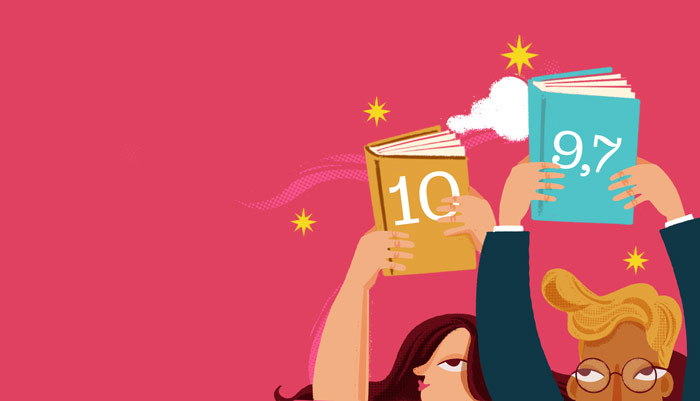 Jurado La Lista CasaMacondo Jurado La Lista CasaMacondo