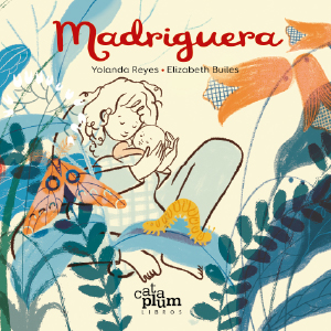 Madriguera Infantil Gráfica Portada Los mejores 50 libros del año La Lista CasaMacondo