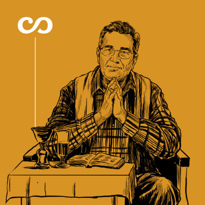 Portada Mi amigo Pedroski