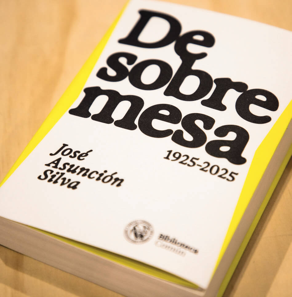 Un álbum de la Libro Copa, el torneo de microfútbol
mixto impulsado por Biblored.