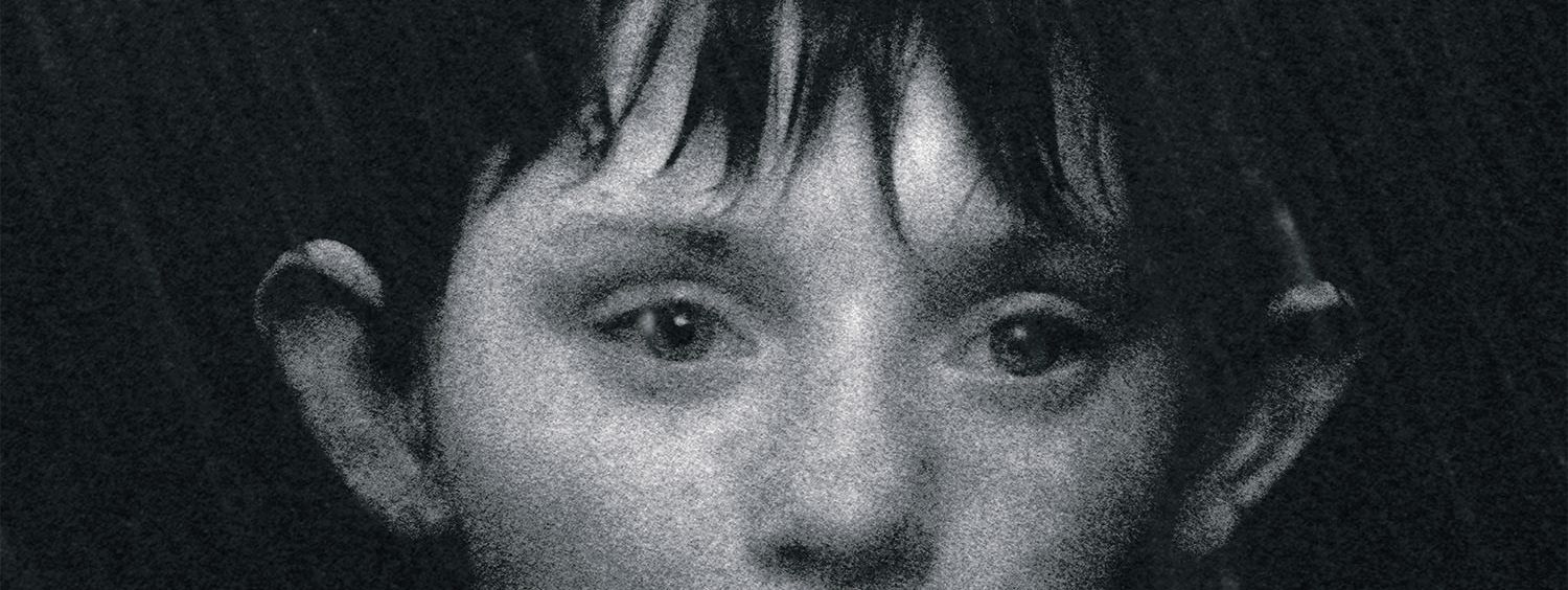 Un mundo que no ha empezado a existir Reportaje La Lista CasaMacondo