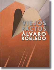 Viejos pactosReedición Portada Los mejores 50 libros del año La Lista CasaMacondo