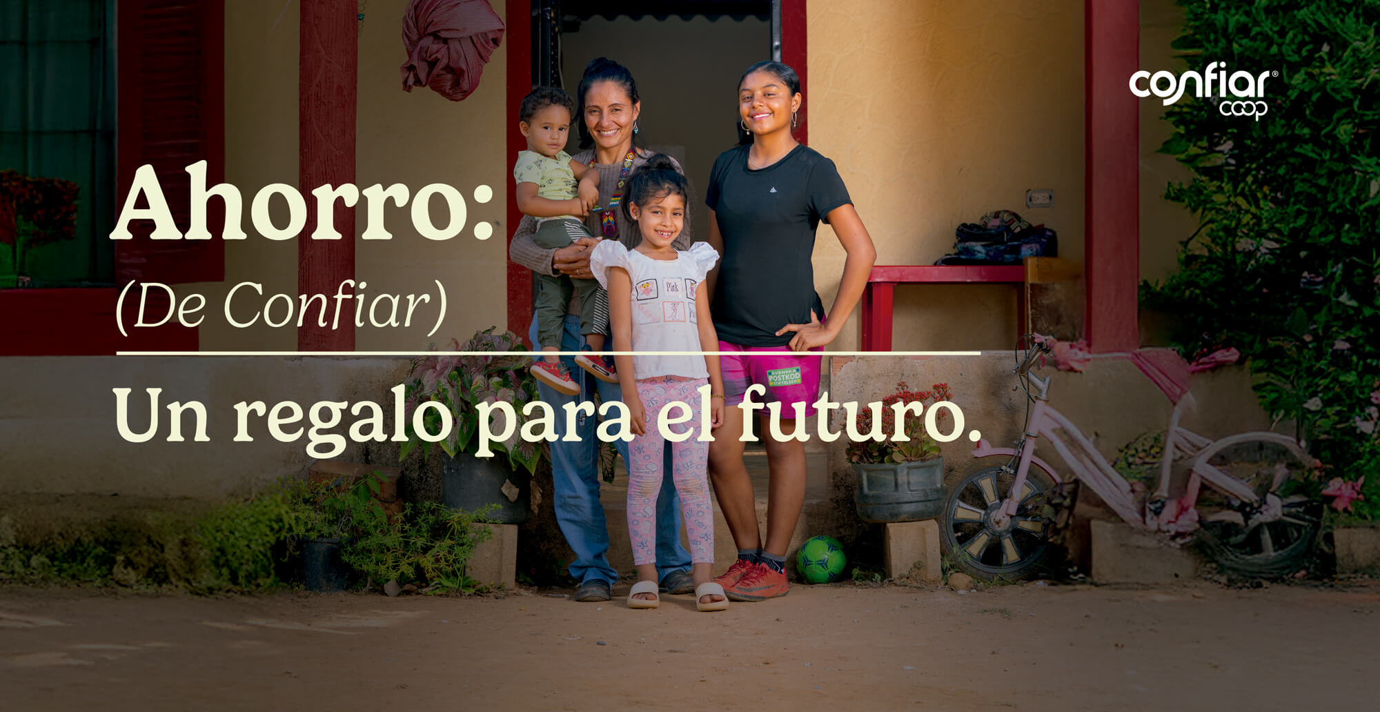 confiar banner confiar banner