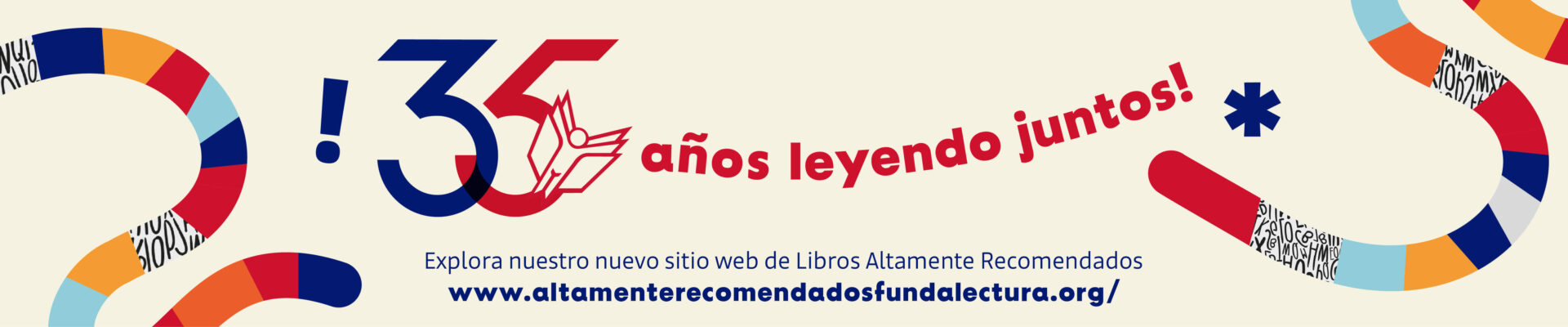 fundalectura Banner 1 FINAL fundalectura Banner 1 FINAL