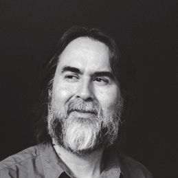 Juan Carlos Garay<br />
Autor Los mejores 50 libros del año La Lista CasaMacondo