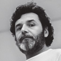 Pablo R. Arango Autor Los mejores 50 libros del año La Lista CasaMacondo