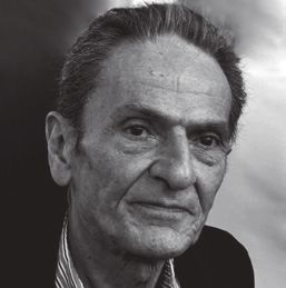 Luis Fayad Autor Los mejores 50 libros del año La Lista CasaMacondo