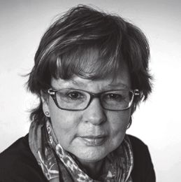 Piedad Bonnett Autor Los mejores 50 libros del año La Lista CasaMacondo