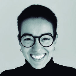 img252 Autor Los mejores 50 libros del año La Lista CasaMacondo