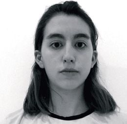 Ana María Lozano Autor Los mejores 50 libros del año La Lista CasaMacondo