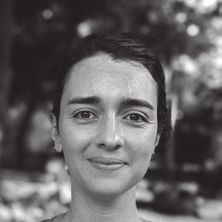 img289 Autor Los mejores 50 libros del año La Lista CasaMacondo