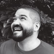 img291 Autor Los mejores 50 libros del año La Lista CasaMacondo