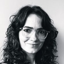 img293 Autor Los mejores 50 libros del año La Lista CasaMacondo