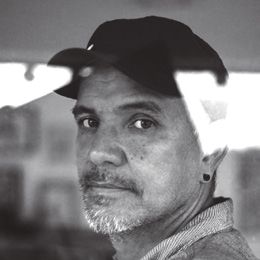 Carlos Díaz Consuegra<br />
Autor Los mejores 50 libros del año La Lista CasaMacondo