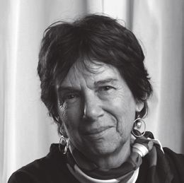 img312 Autor Los mejores 50 libros del año La Lista CasaMacondo