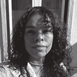 img314 Autor Los mejores 50 libros del año La Lista CasaMacondo