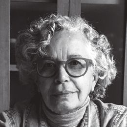 img318 Autor Los mejores 50 libros del año La Lista CasaMacondo