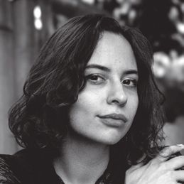 img32 Autor Los mejores 50 libros del año La Lista CasaMacondo