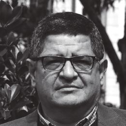 img368 Autor Los mejores 50 libros del año La Lista CasaMacondo