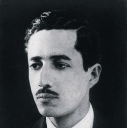 Gregorio Sánchez Gómez Autor Los mejores 50 libros del año La Lista CasaMacondo