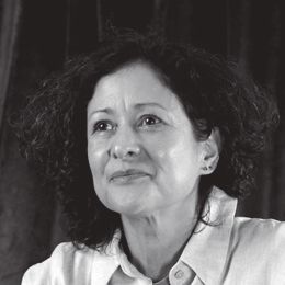 Pilar Quintana Autor Los mejores 50 libros del año La Lista CasaMacondo