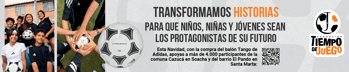 tiempodejuego tiempodejuego