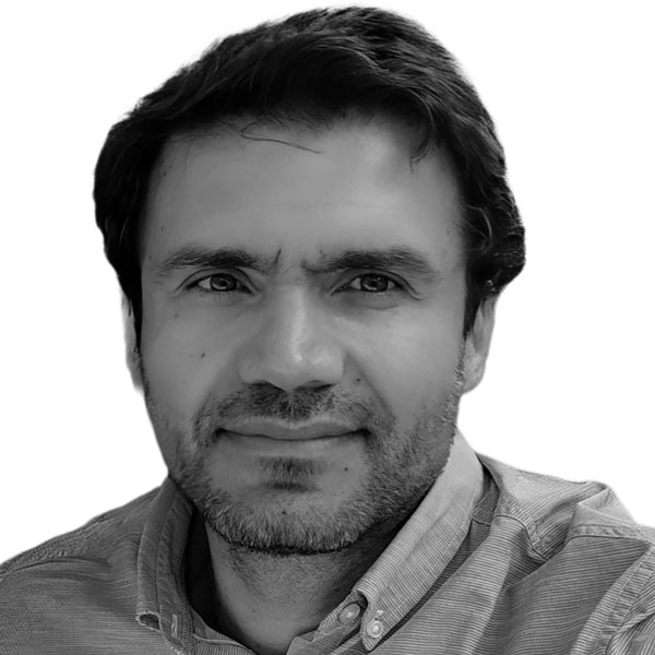 Foto de José Alejandro Castaño