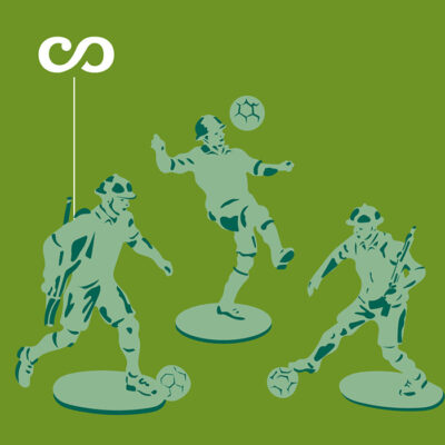 Portada Colombia Vs Venezuela