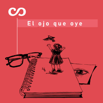 Portada Exponerse a la intemperie