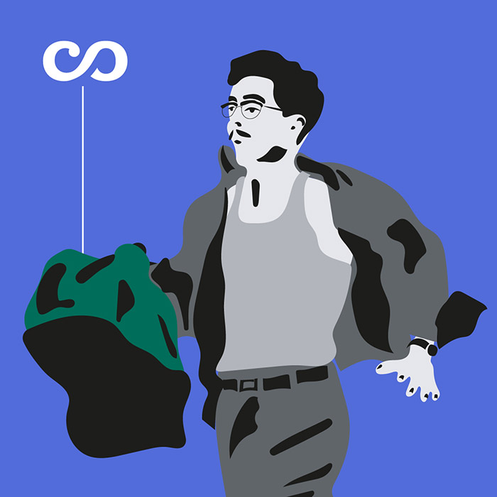 Portada Marty Supreme