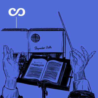 Portada Parqueadero Padilla