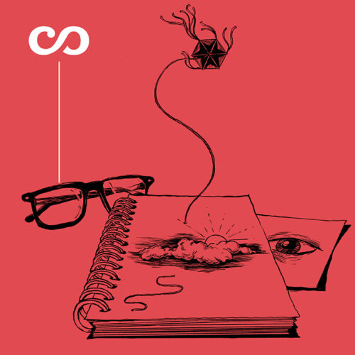 Portada Una estrella