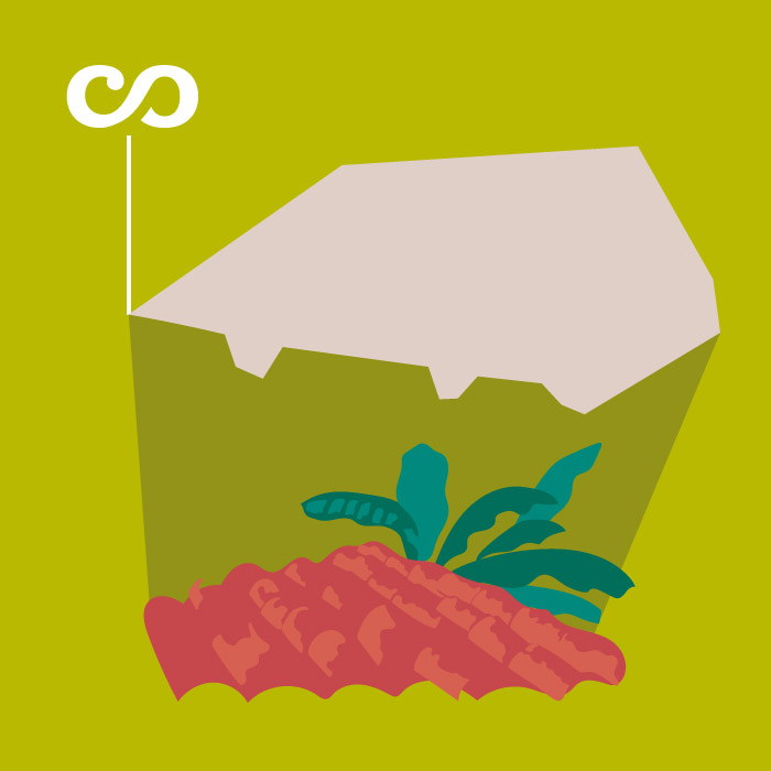 4Portada Una Ventana