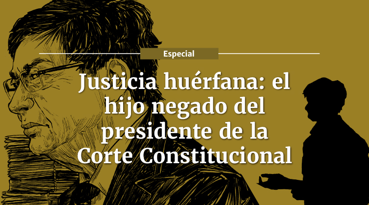 Banne el Hijo Ibañez Especial Banne el Hijo Ibañez Especial