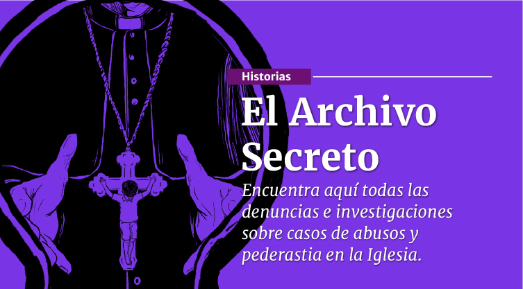 Banner Archivo Secreto HOME 2 Banner Archivo Secreto HOME 2