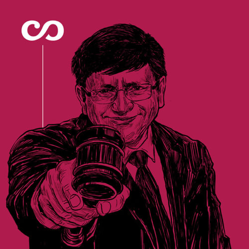 Portada Censura Investigación Jorge Enrique Ibáñez