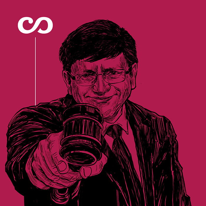 Portada Censura Investigación Jorge Enrique Ibáñez