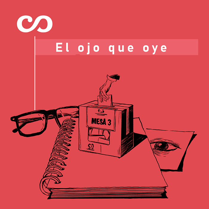 Portada El padre Arcángel