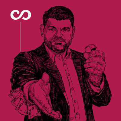 Portada Juan Diego Gómez