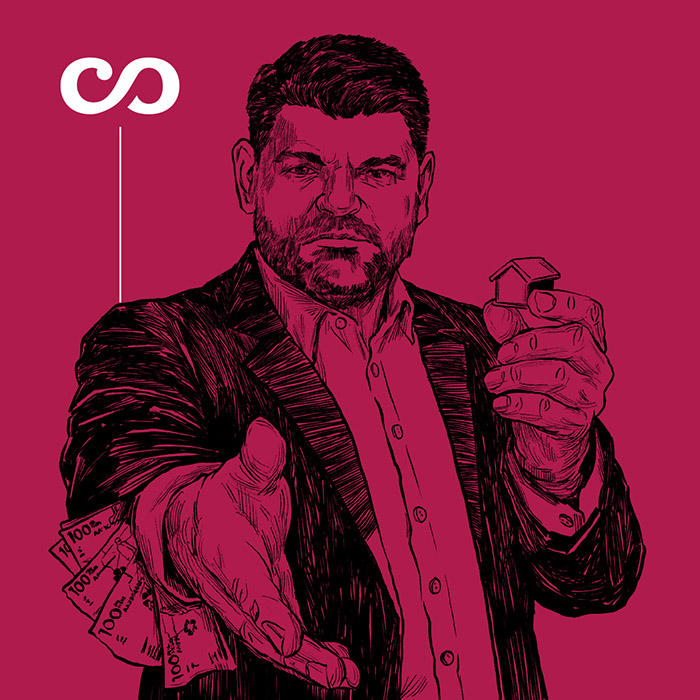 Portada Juan Diego Gómez