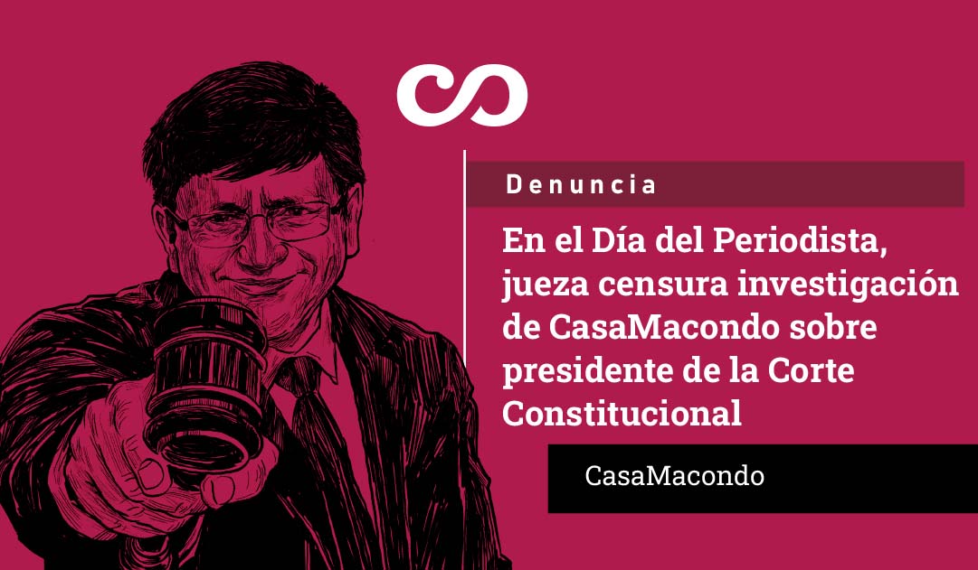 Share Censura Investigación Jorge Enrique Ibáñez