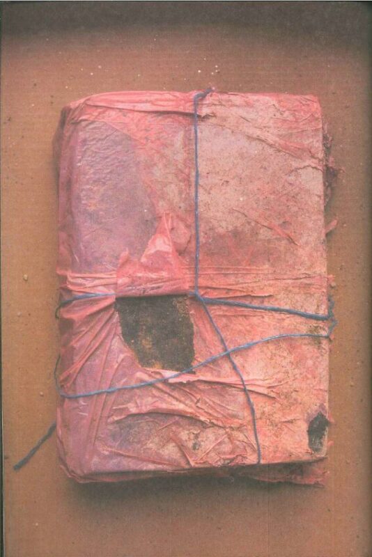 Captura de pantalla 2026 03 10 153659