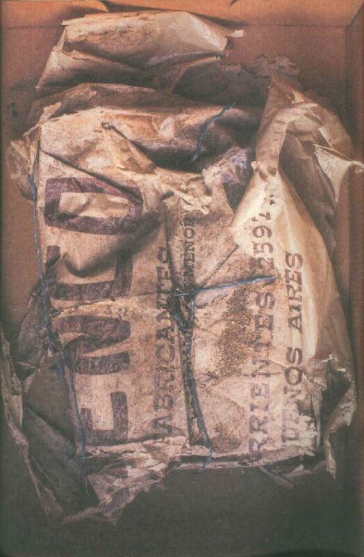 Captura de pantalla 2026 03 10 153724