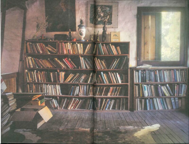 Captura de pantalla 2026 03 10 153810