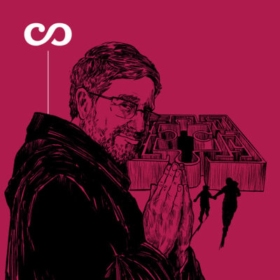 Portada Fiscalía y Manuel Cely Silva