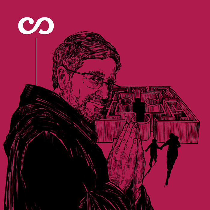 Portada Fiscalía y Manuel Cely Silva