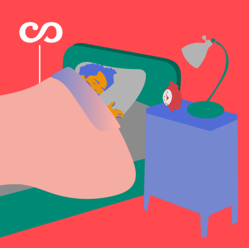 ElArtedeDormirBien Portada