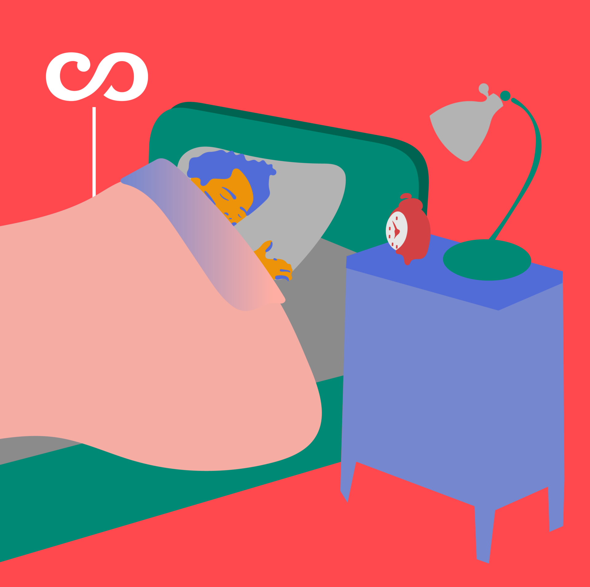 ElArtedeDormirBien Portada